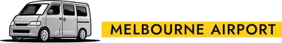 Book Maxi Cab Melbourne Airport