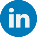 Linkedin Book Maxi Cab Melbourne Airport